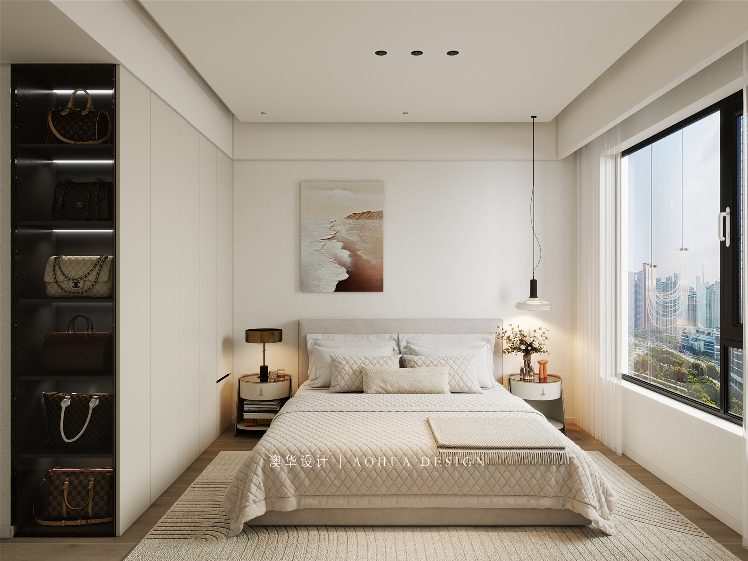 毛坯房裝修,武漢室內(nèi)設計