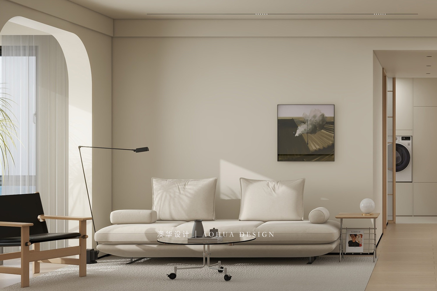 大戶型裝修,武漢室內(nèi)設(shè)計(jì)