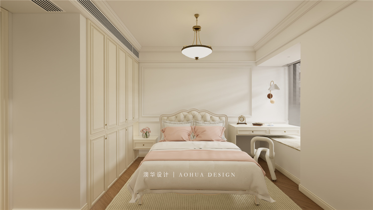 毛坯房裝修,武漢裝修設計