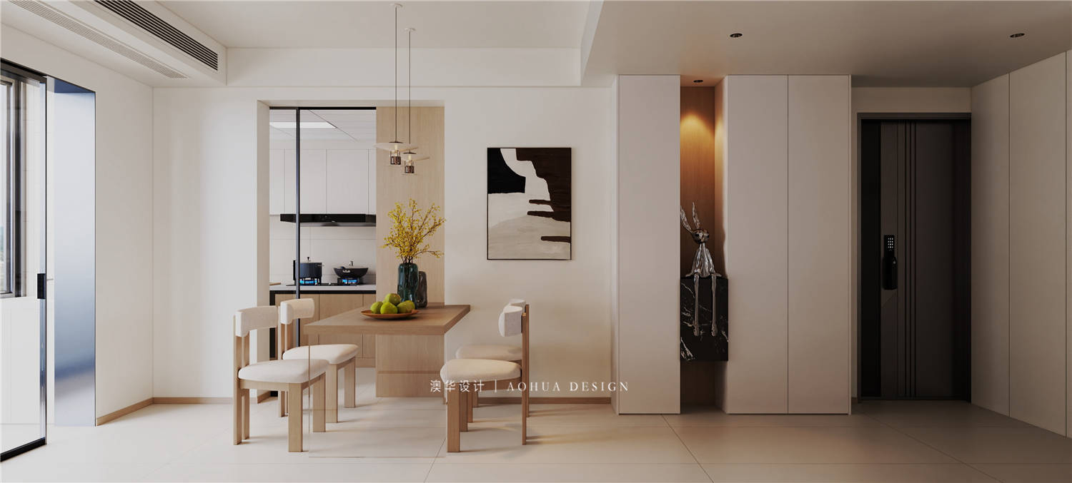 毛坯房裝修,武漢裝修設計