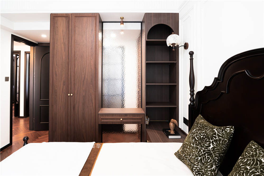 武漢全包裝修,武漢室內(nèi)設(shè)計(jì)