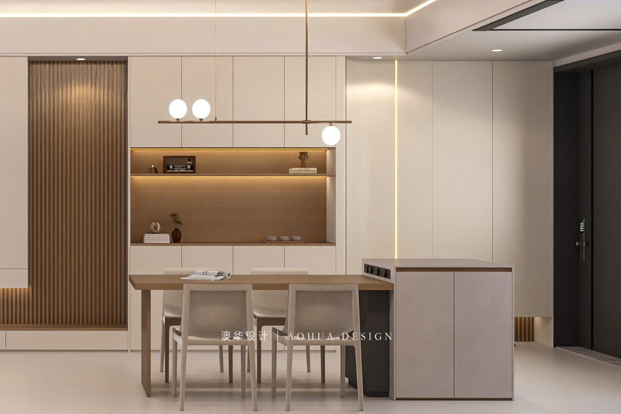 武漢裝修設(shè)計,武漢半包裝修