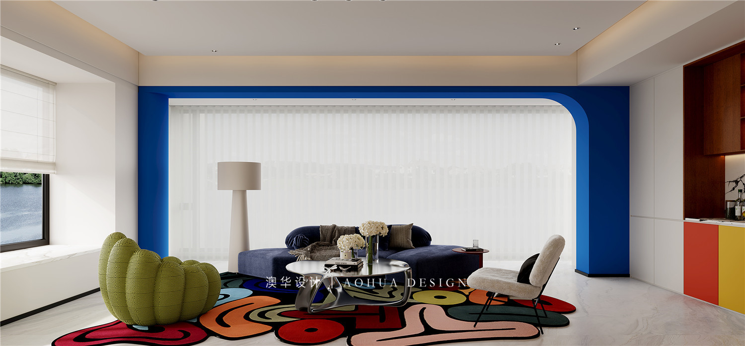 精裝房改造,武漢全包裝修