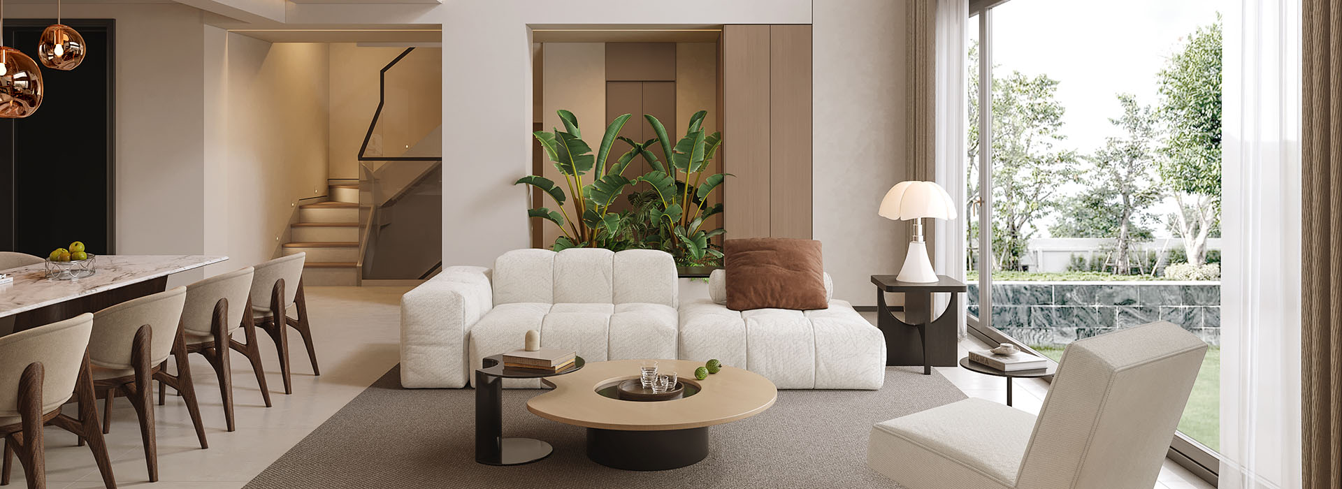 金地長(zhǎng)江藝境裝修,別墅裝修設(shè)計(jì)