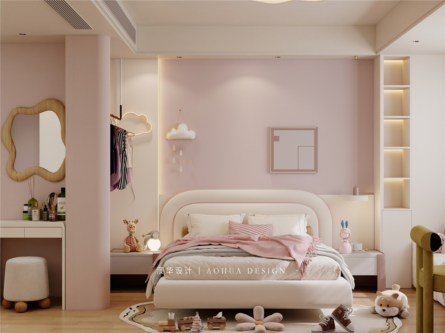 大平層裝修,武漢全包裝修