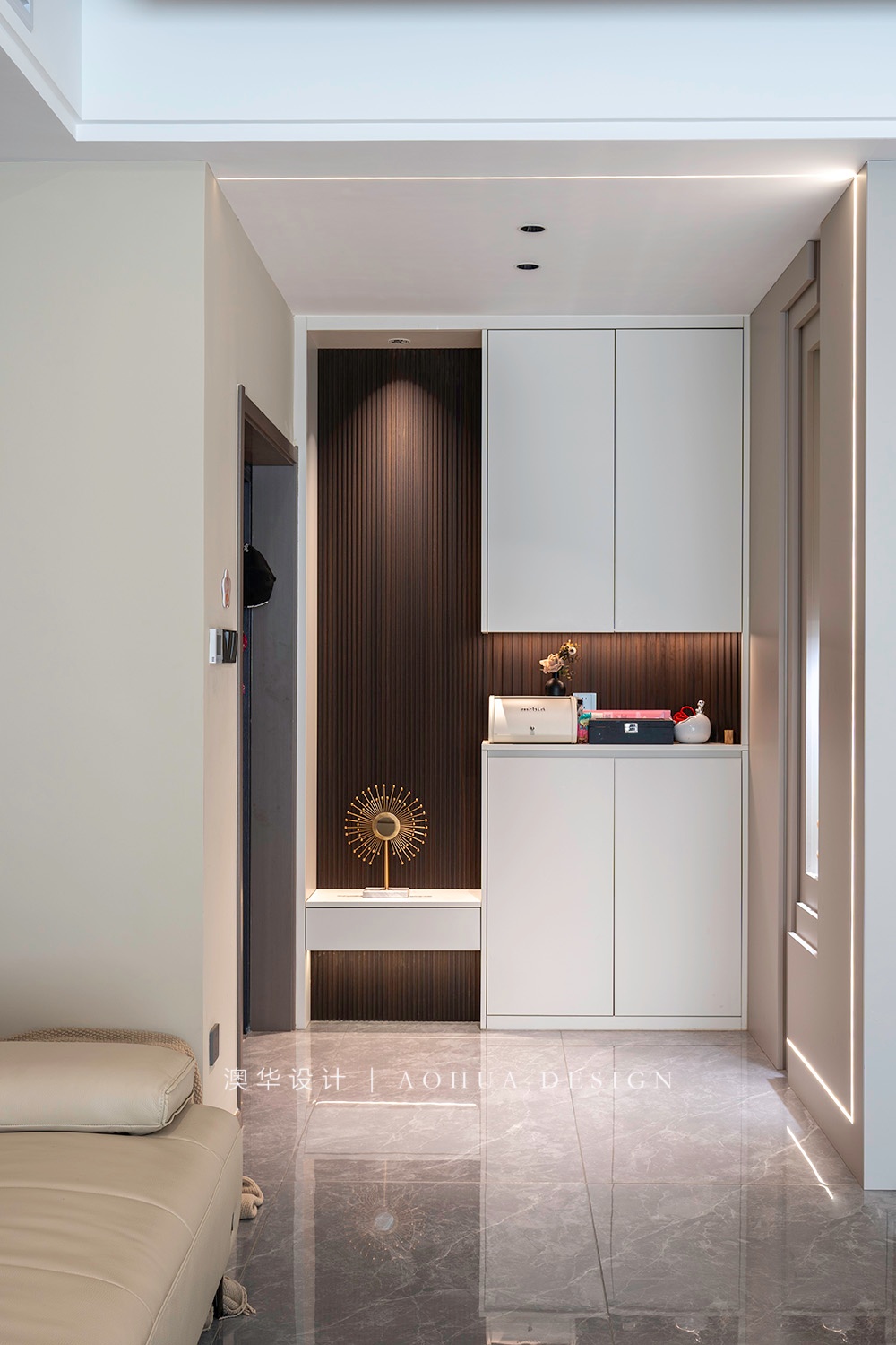 舊房改造,武漢室內設計