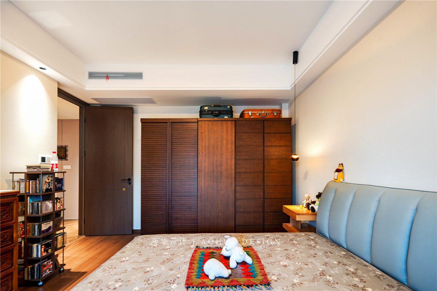 老房翻新,武漢裝修設(shè)計(jì)