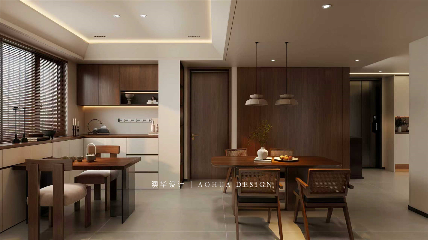 舊房改造,武漢裝修設計