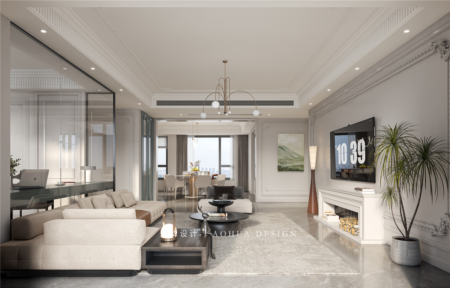 毛坯房裝修,武漢室內(nèi)設(shè)計(jì)