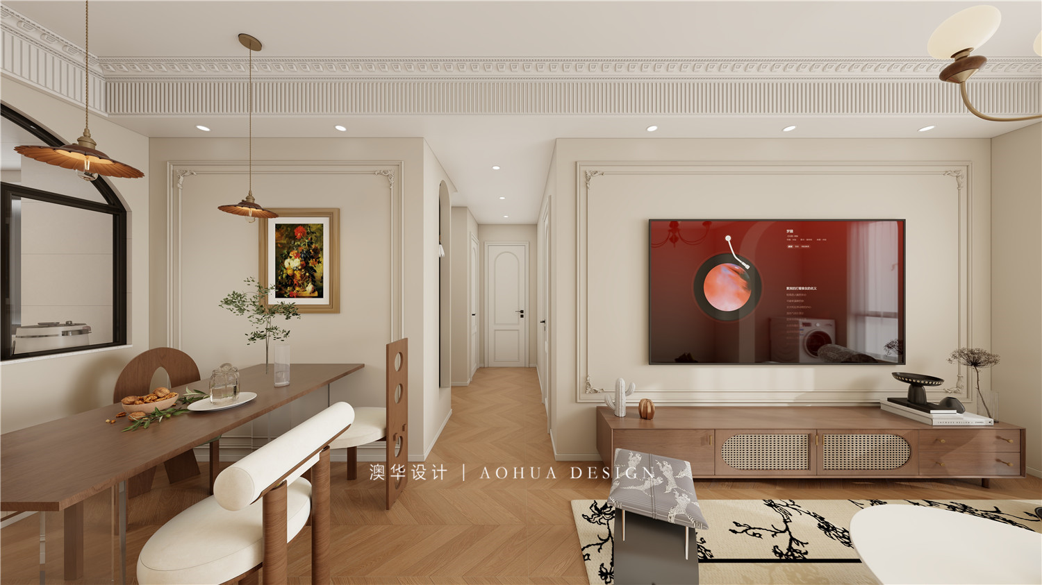 婚房裝修,武漢裝修設計