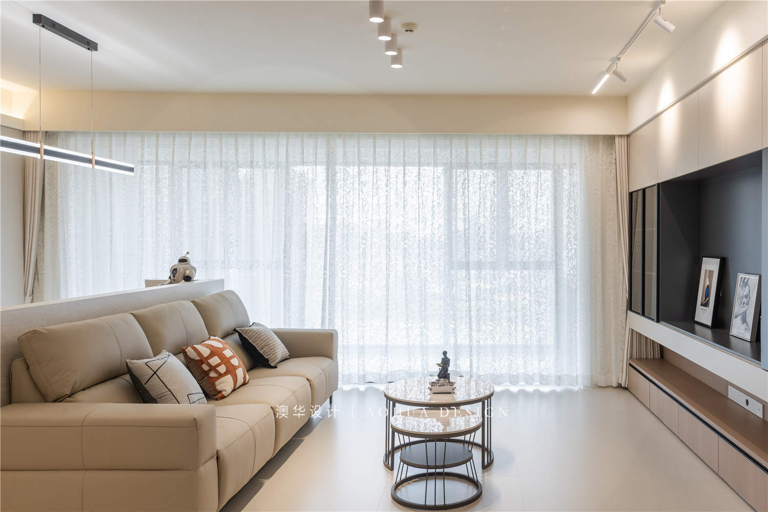 新房裝修,武漢裝修設計