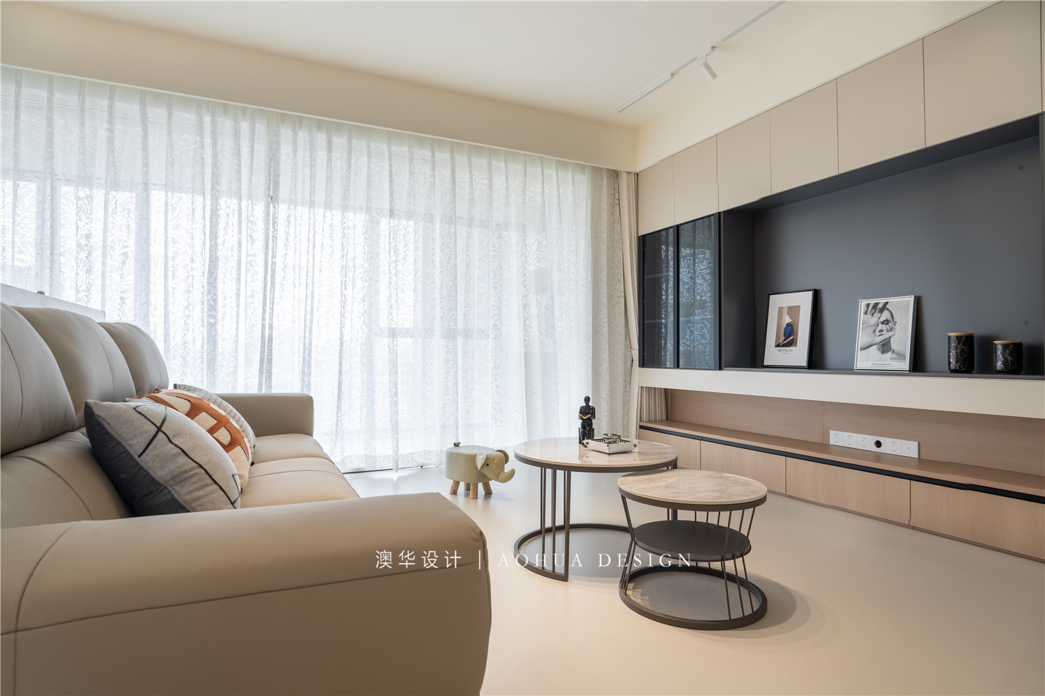 新房裝修,武漢裝修設計