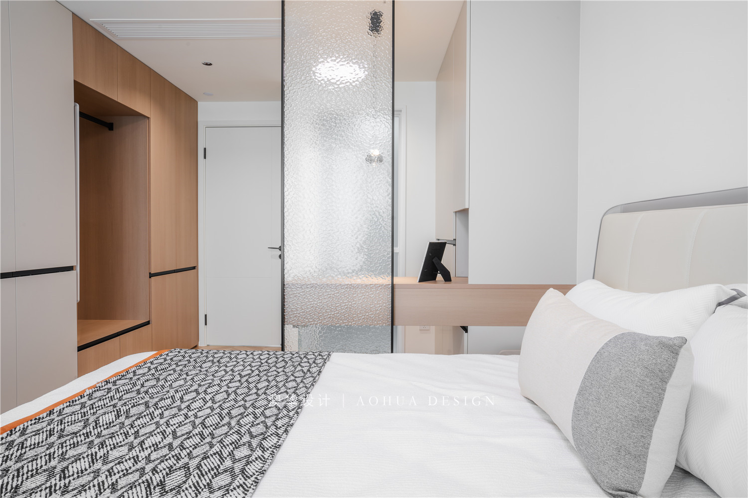 新房裝修,武漢裝修設計