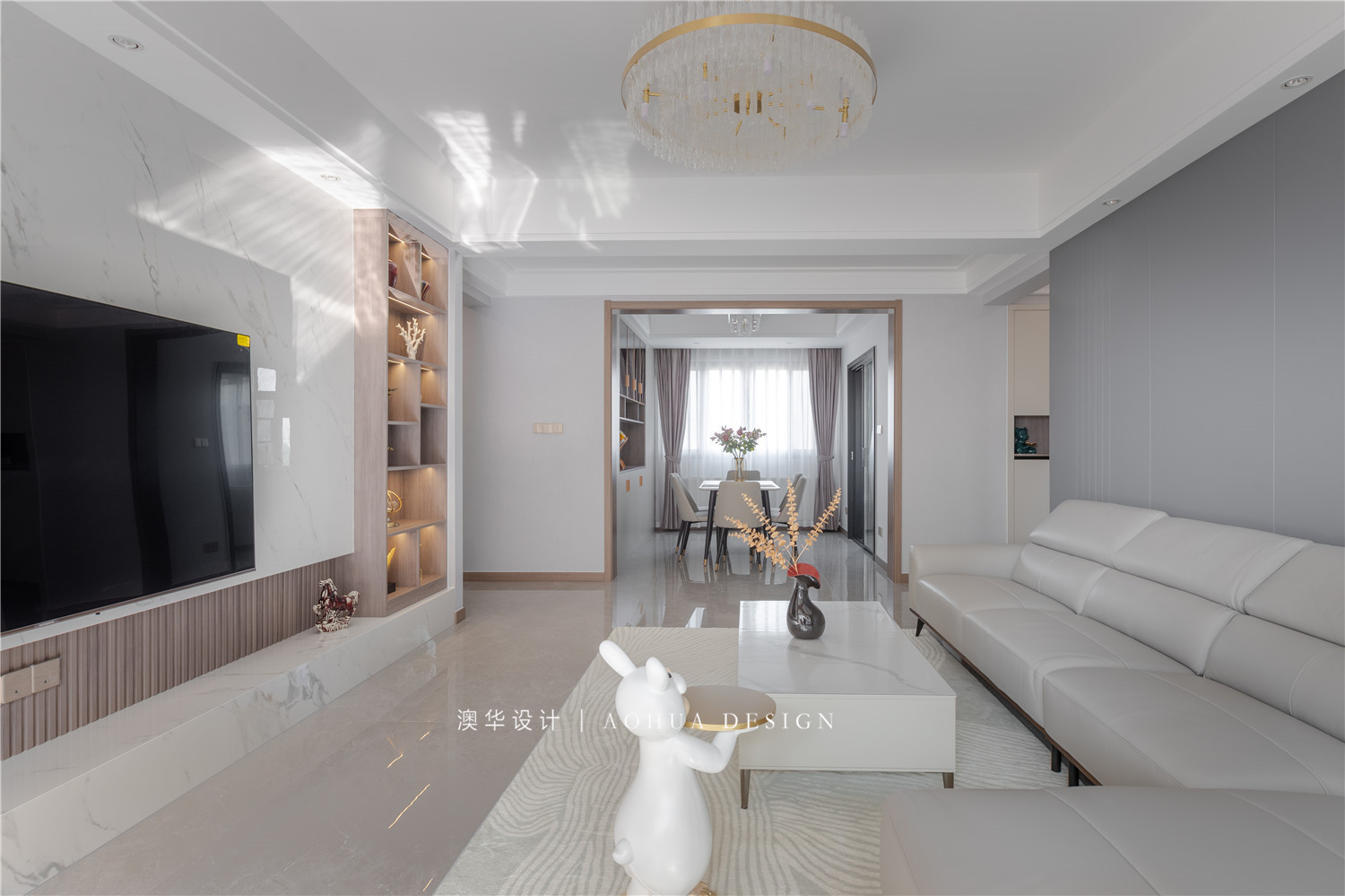 老房翻新,武漢裝修設(shè)計(jì)