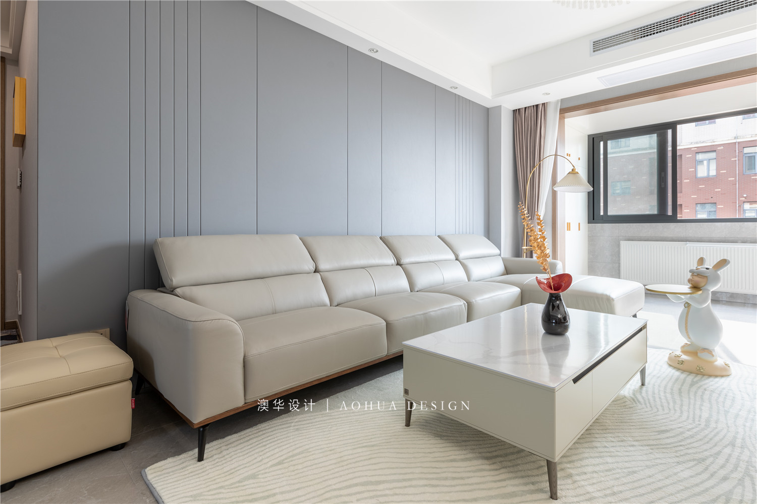 舊房改造,武漢室內(nèi)設(shè)計(jì)