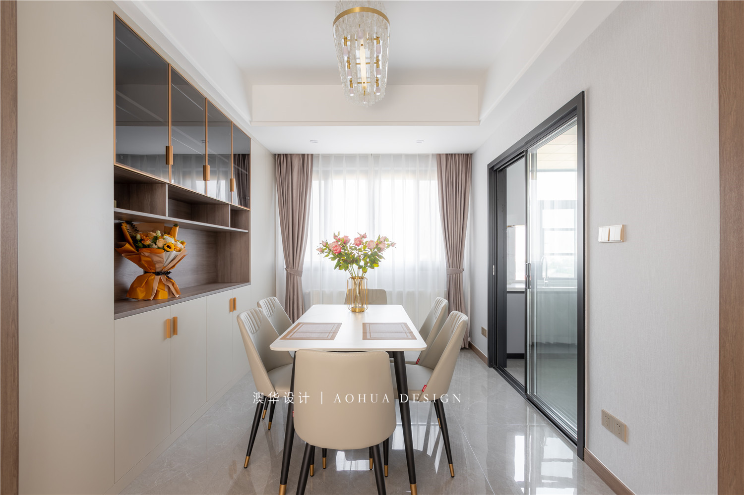 舊房改造,武漢室內(nèi)設(shè)計(jì)