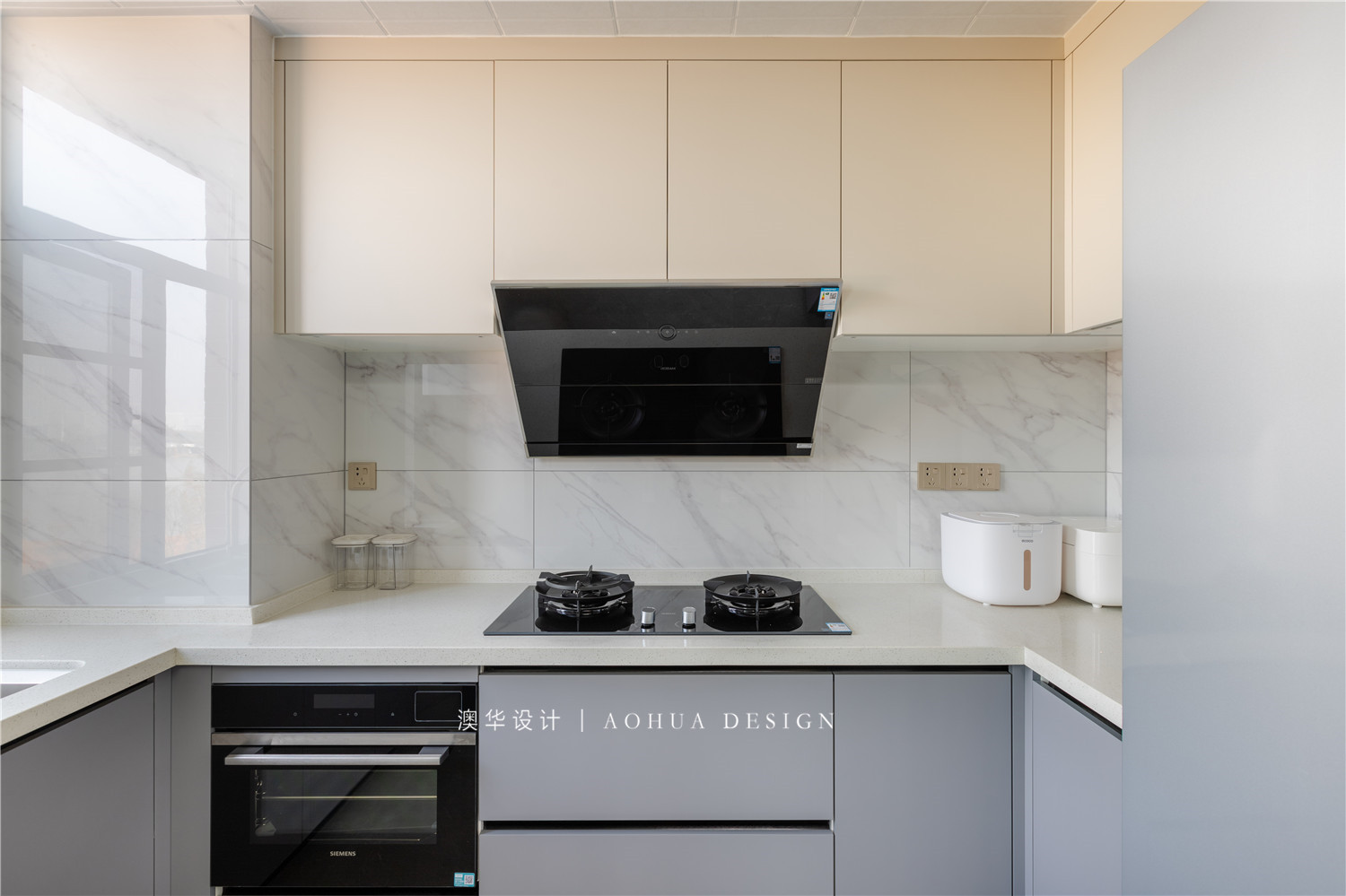 康順園裝修,現(xiàn)代簡(jiǎn)約風(fēng)格