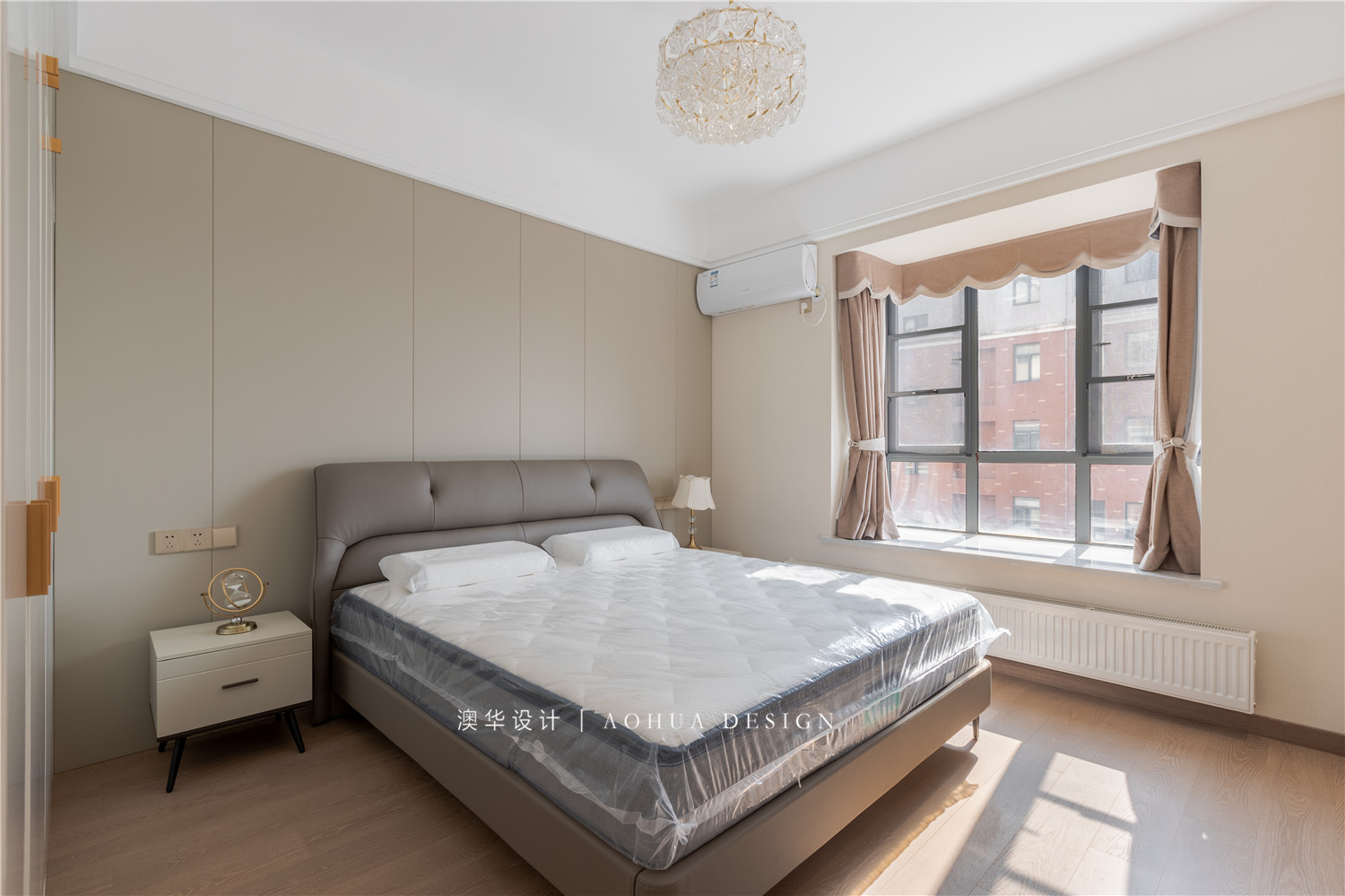 老房翻新,武漢裝修設(shè)計(jì)