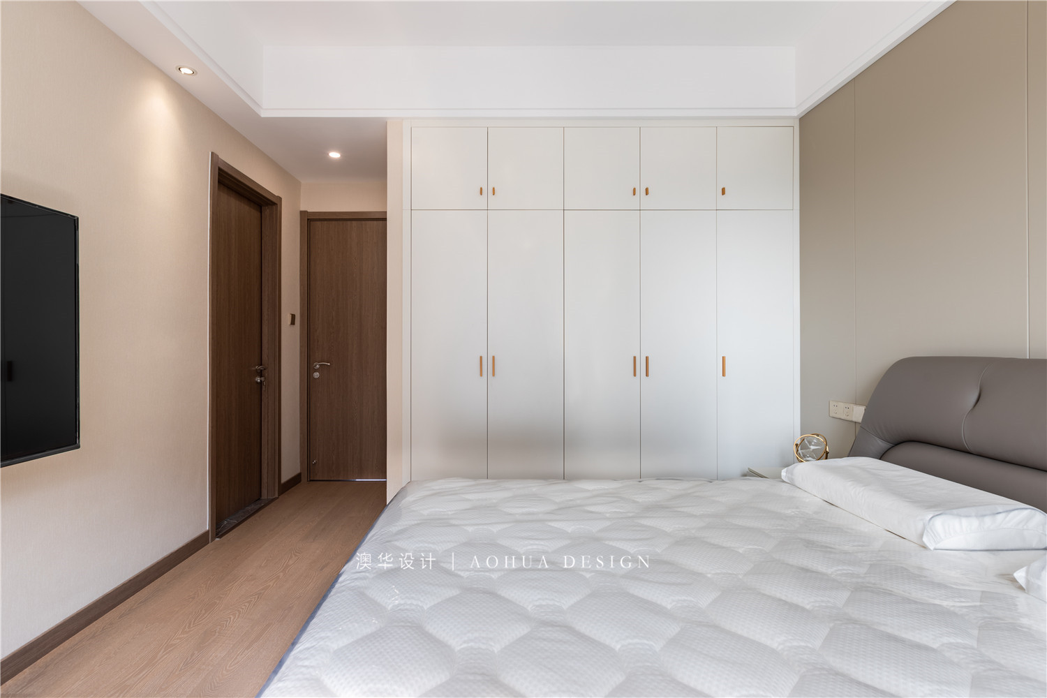 舊房改造,武漢室內(nèi)設(shè)計(jì)