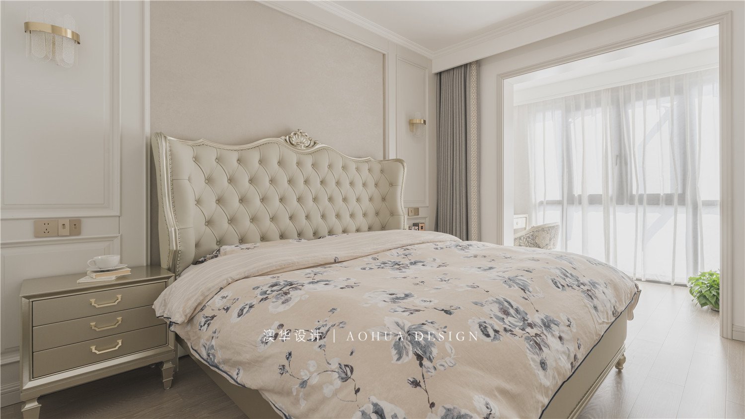 武漢全包裝修,武漢裝修設計