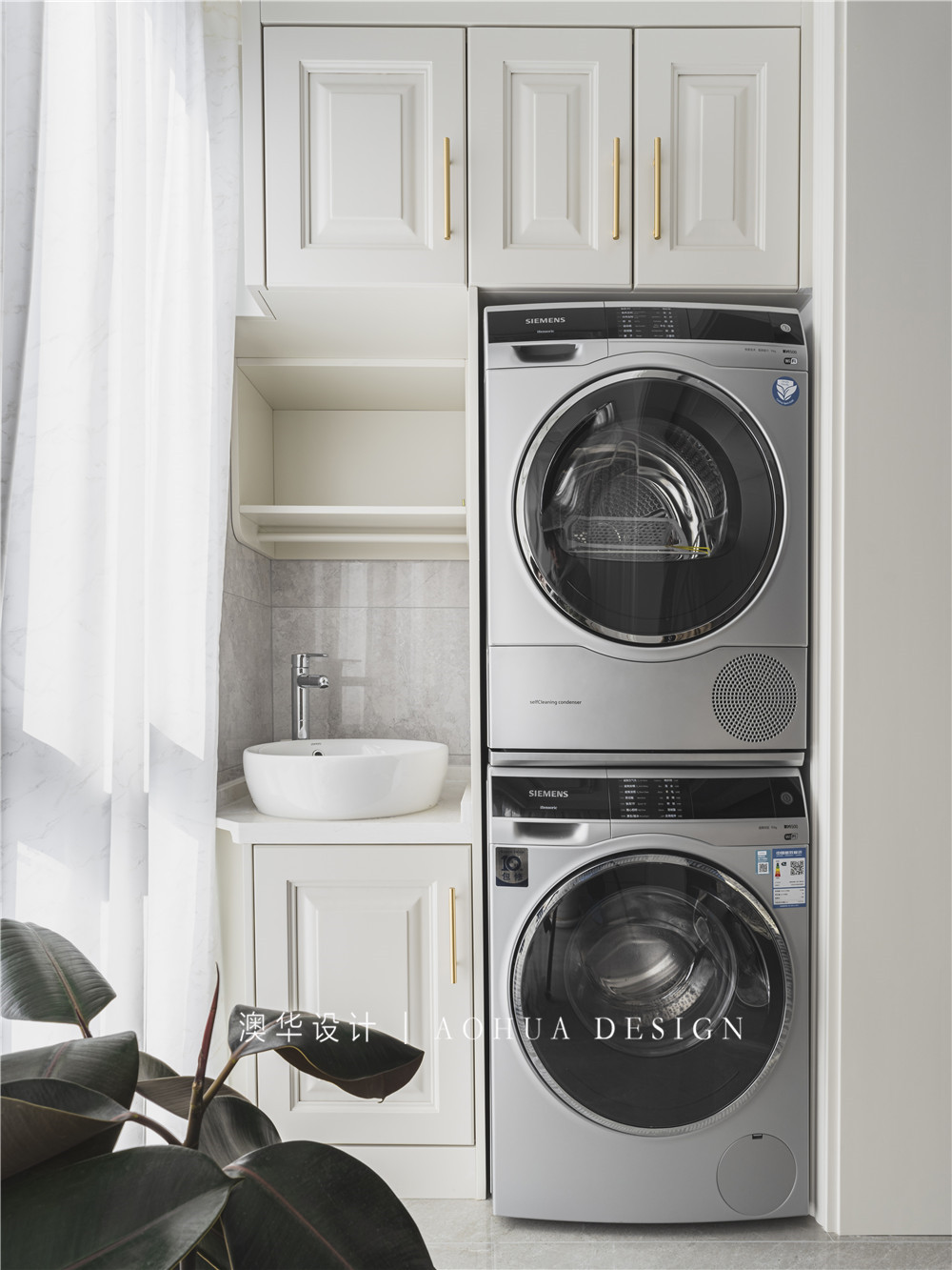 武漢全包裝修,武漢裝修設計