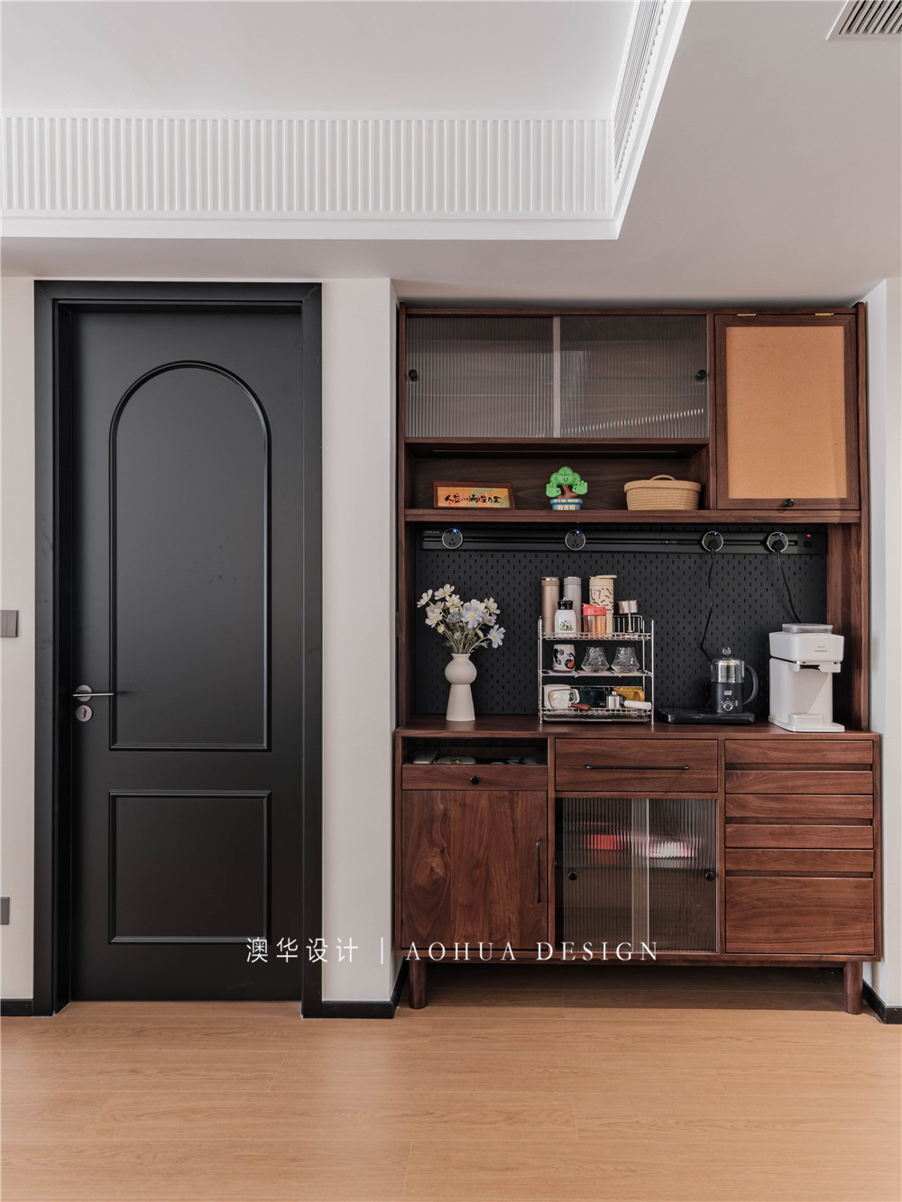 養(yǎng)老房裝修,武漢室內(nèi)設(shè)計(jì)