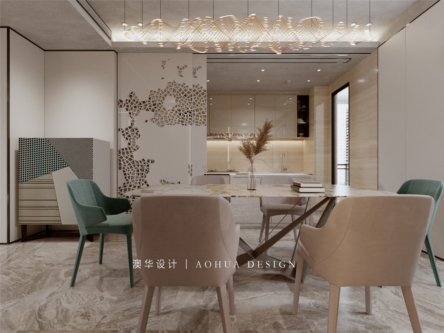 武漢室內(nèi)設(shè)計,武漢家裝設(shè)計