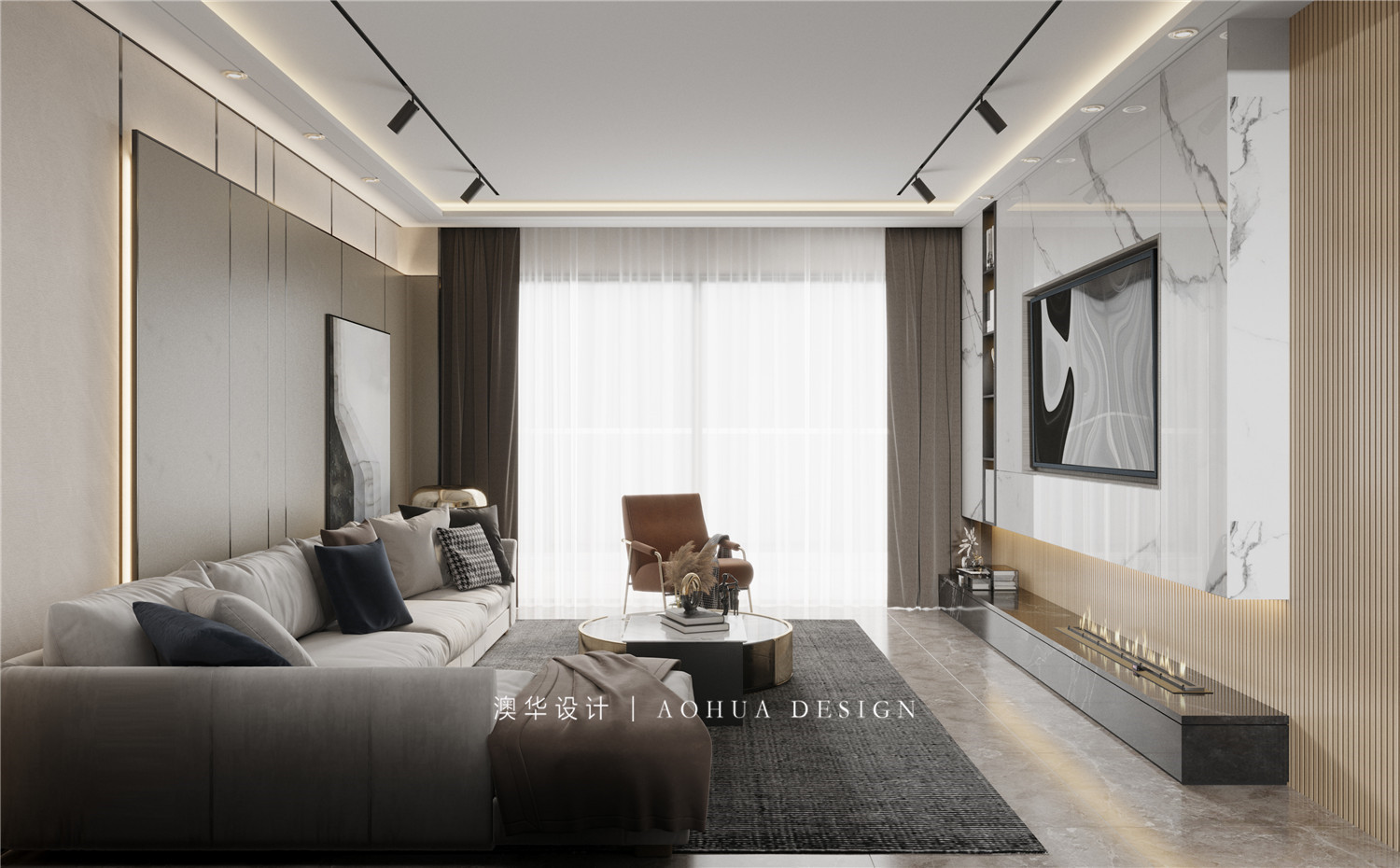 武漢裝修設(shè)計,武漢全包裝修