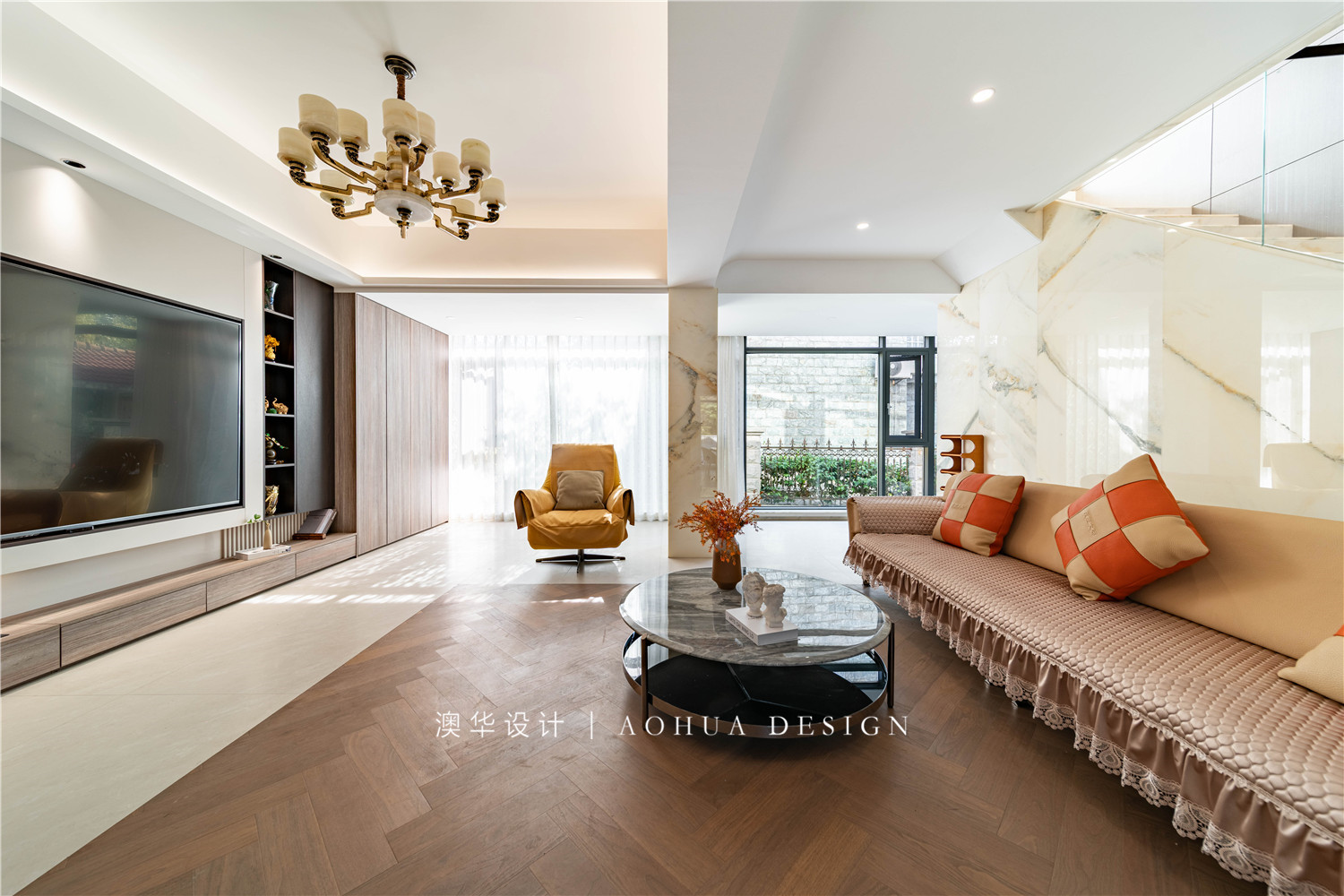 武漢室內設計,武漢家裝設計