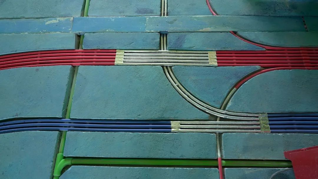 武漢裝修公司哪個(gè)好