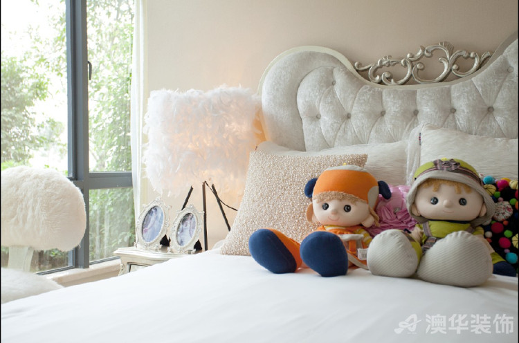 280935220561.jpg QQ截圖20220127173636.jpg