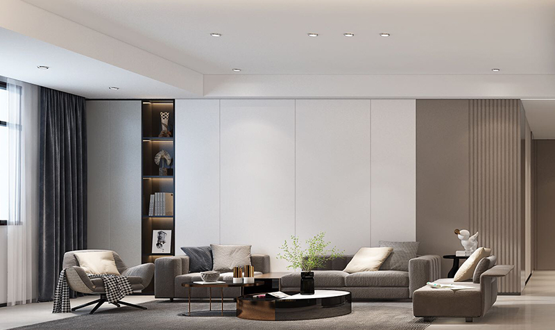 280941130970.jpg 3.jpg