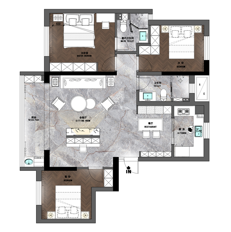 280948030534.jpg 1.jpg