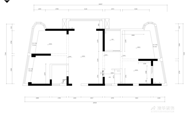 280952220251.jpg 1.jpg