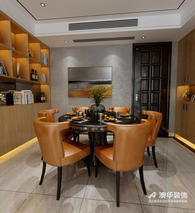 280953030221.jpg 4.jpg