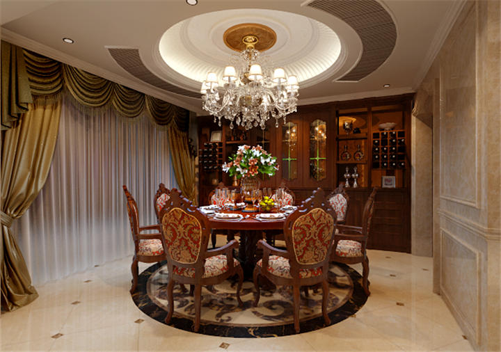 280957340885.jpg 3.jpg