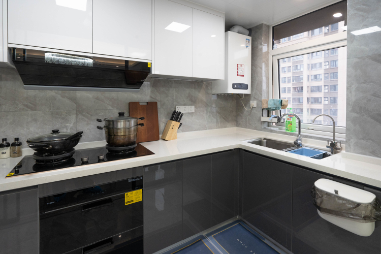 011033190741.jpg 微信圖片_20220210151456.jpg