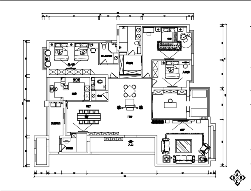 011042030805.jpg 1.jpg