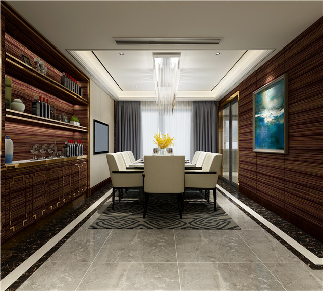 011042580348.jpg 4.jpg