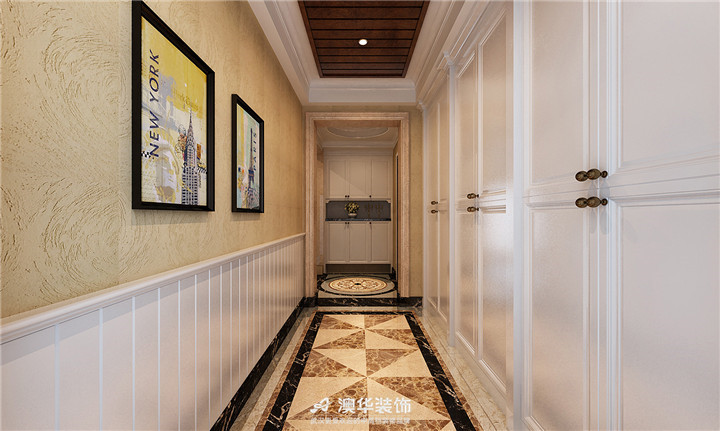 011054520787.jpg 2.jpg