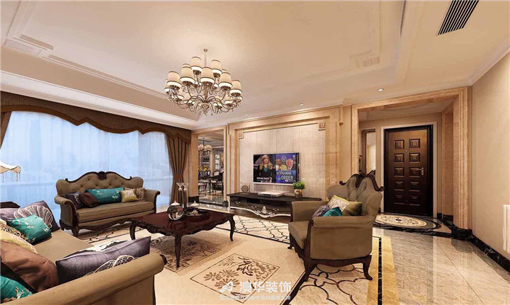 011055070927.jpg 3.jpg