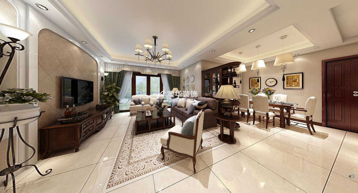 021039240160.jpg 3.jpg