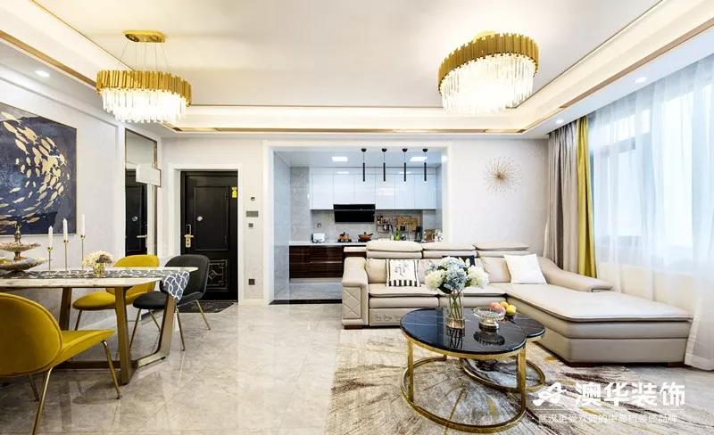 021649400061.jpg 021649400061.jpg