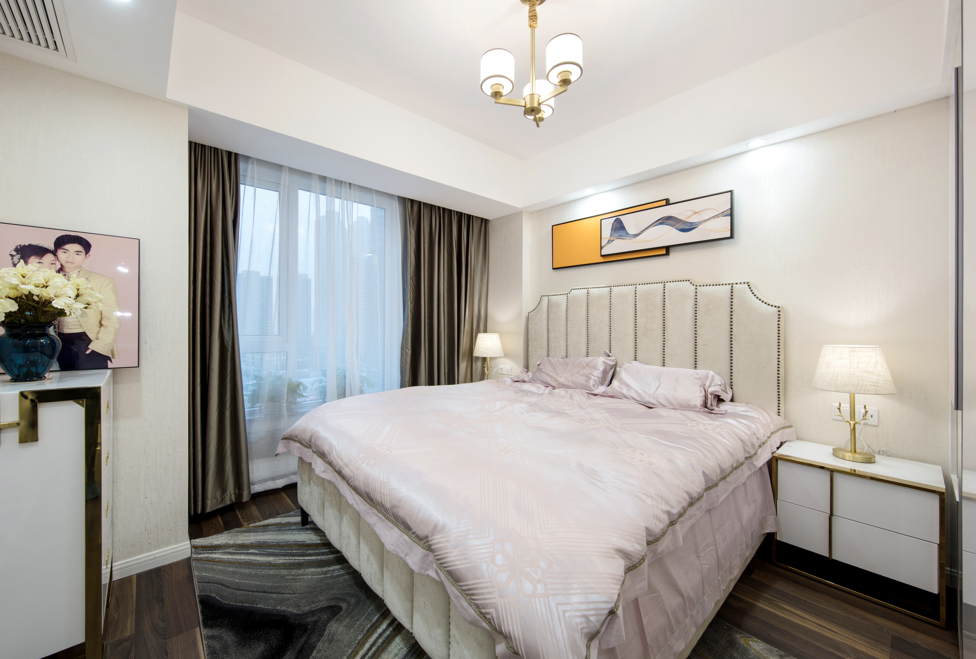 031036580693.jpg 臥室1.jpg