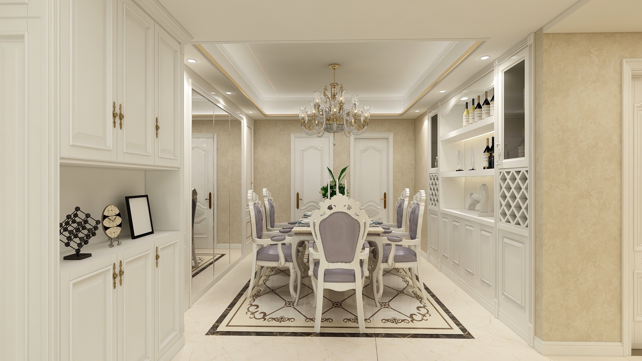 031126170463.jpg 餐廳效果圖.jpg