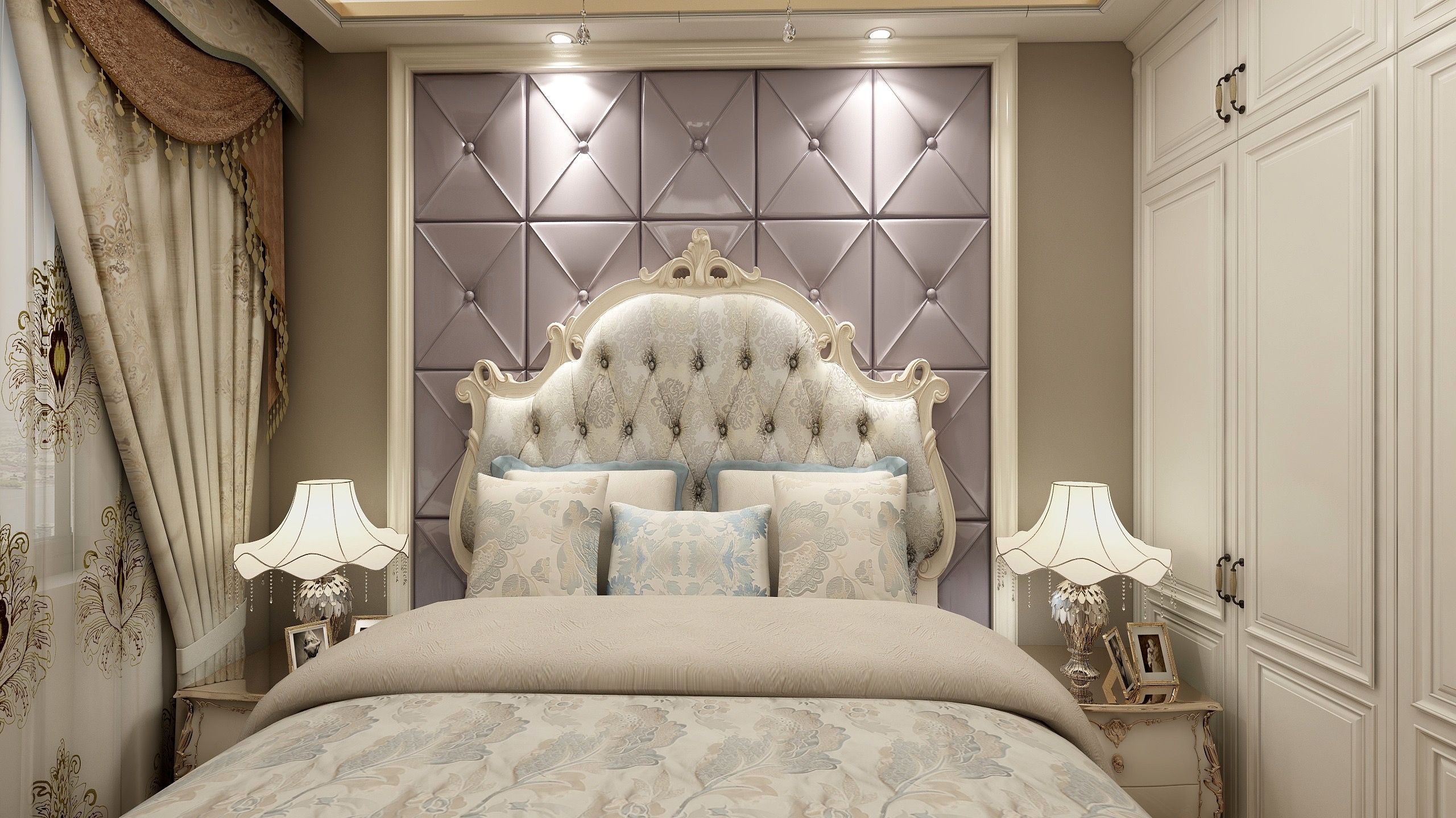 031127030541.jpg 臥室效果圖2.jpg