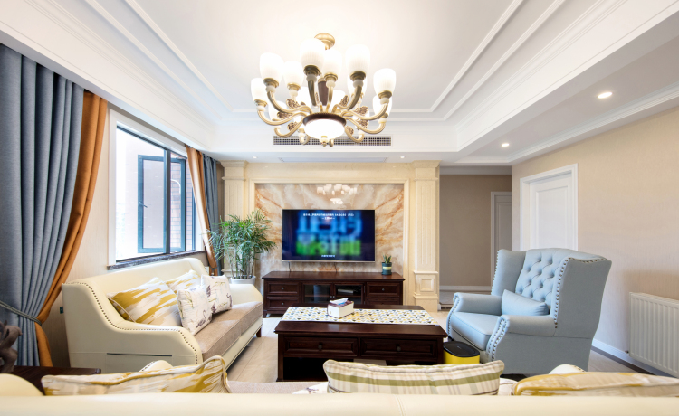 031658260611.jpg 1N8A3380.jpg