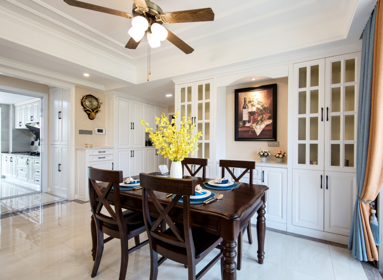 031658370506.jpg 1N8A3381.jpg