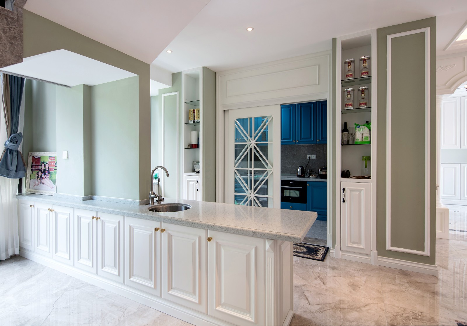 041138220810.jpg 廚房1.jpg