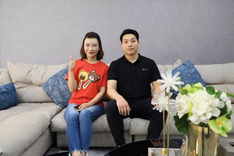 041600590361.jpg 041600590361.jpg